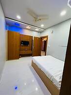 Hotel Tanya Palace