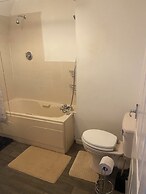 White and Sandstone Astley Bridge-charming Family