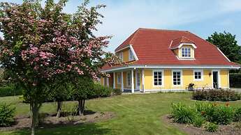 Johnnys Bed & Breakfast
