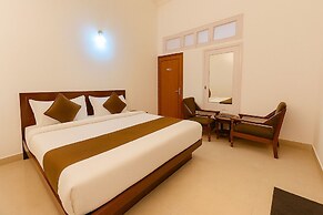 Hotel Sunny Cot - Free Mall shuttle and Parking