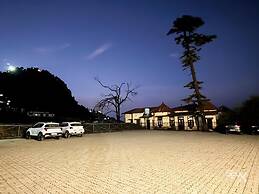 Hotel Sunny Cot - Free Mall shuttle and Parking