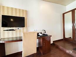 Hotel Sunny Cot - Free Mall shuttle and Parking