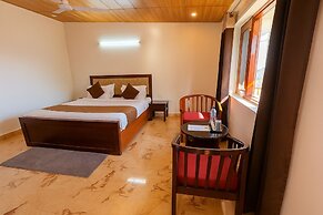 Hotel Sunny Cot - Free Mall shuttle and Parking