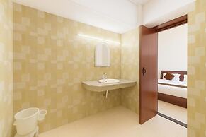Hotel Sunny Cot - Free Mall shuttle and Parking