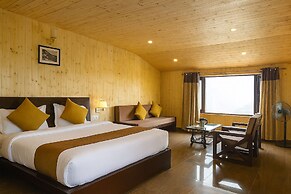 Hotel Sunny Cot - Free Mall shuttle and Parking