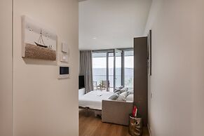 Waterfront Vibes by Wonderful Italy