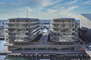 Waterfront Vibes by Wonderful Italy