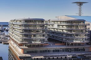 Waterfront Vibes by Wonderful Italy