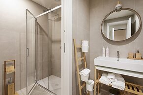 Waterfront Vibes by Wonderful Italy