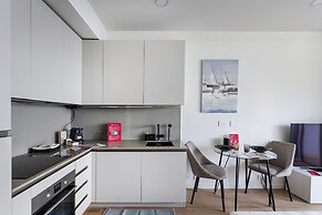 Waterfront Vibes by Wonderful Italy