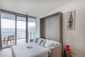 Waterfront Vibes by Wonderful Italy