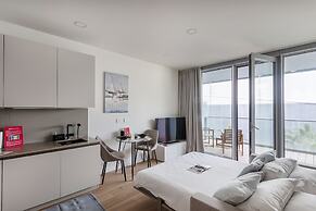 Waterfront Vibes by Wonderful Italy