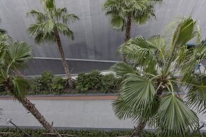 Waterfront Vibes by Wonderful Italy