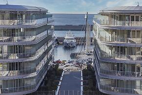 Waterfront Vibes by Wonderful Italy