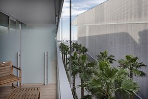 Waterfront Vibes by Wonderful Italy