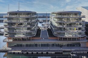 Waterfront Vibes by Wonderful Italy