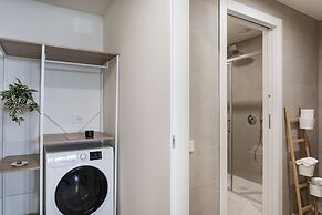 Waterfront Vibes by Wonderful Italy