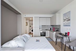 Waterfront Vibes by Wonderful Italy