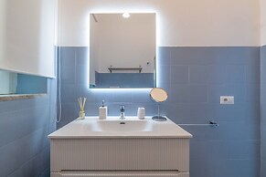 Villa Jacaranda in Praiano