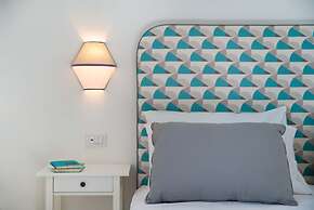 Villa Jacaranda in Praiano