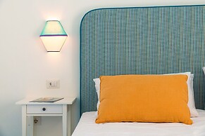 Villa Jacaranda in Praiano