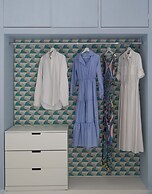 Villa Jacaranda in Praiano