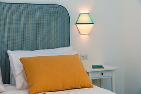 Villa Jacaranda in Praiano