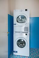 Villa Jacaranda in Praiano