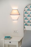 Villa Jacaranda in Praiano