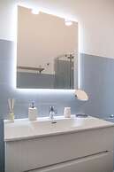 Villa Jacaranda in Praiano