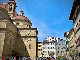 Chic Stay Boutique Apartments