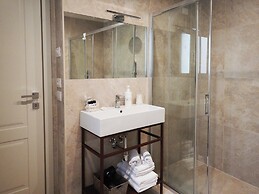 Chic Stay Boutique Apartments