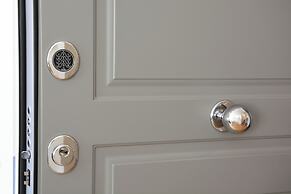 Chic Stay Boutique Apartments