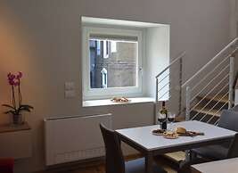 Chic Stay Boutique Apartments