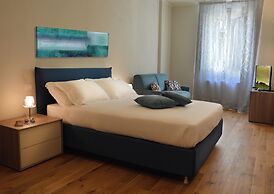 Chic Stay Boutique Apartments