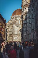 Chic Stay Boutique Apartments