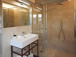 Chic Stay Boutique Apartments