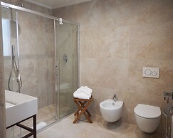 Chic Stay Boutique Apartments