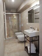 Chic Stay Boutique Apartments