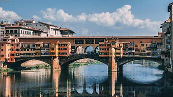 Chic Stay Boutique Apartments