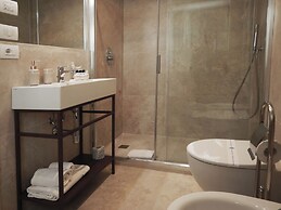 Chic Stay Boutique Apartments