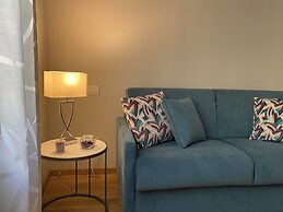 Chic Stay Boutique Apartments