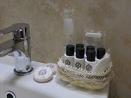 Chic Stay Boutique Apartments