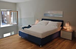 Chic Stay Boutique Apartments