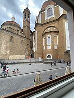 Chic Stay Boutique Apartments