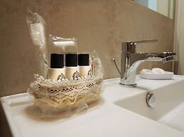 Chic Stay Boutique Apartments