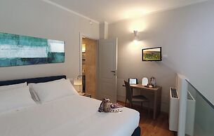 Chic Stay Boutique Apartments