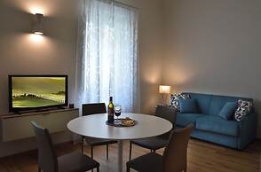 Chic Stay Boutique Apartments