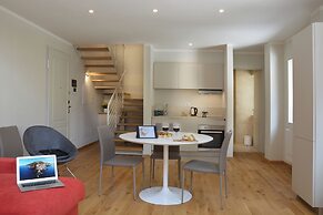 Chic Stay Boutique Apartments