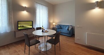 Chic Stay Boutique Apartments